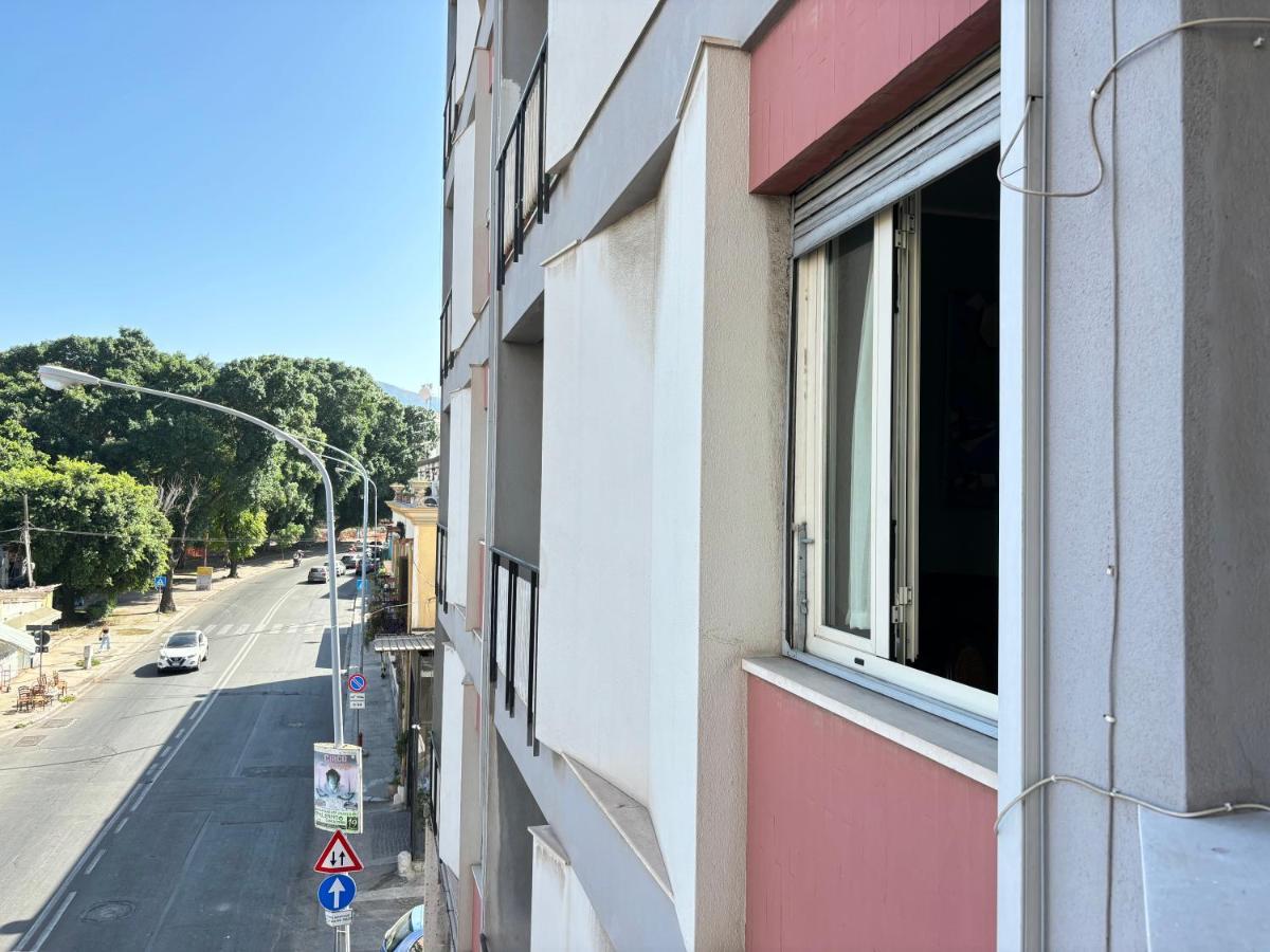 Ekry Apartment - Palermo, Palermo